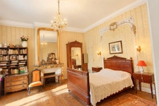 Bien d'exception à rénover - Hôtel particulier au coeur de Toulouse ( 433 m²)