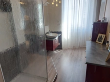 MAISON BOURGEOISE 1920 DE 275M2 RENOVEE EN 2020 AVEC 2 JARDINS TERRASSE PATIO VERANDA GARAGE CAVES 660K€ ALBI CENTRE