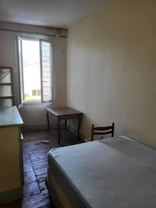 Colomiers maison de ville de 131 m² à rénover 