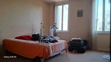Maison à vendre 7 pièces ALBI (81)