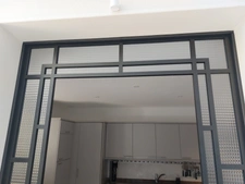 MAISON BOURGEOISE 1920 DE 275M2 RENOVEE EN 2020 AVEC 2 JARDINS TERRASSE PATIO VERANDA GARAGE CAVES 660K€ ALBI CENTRE