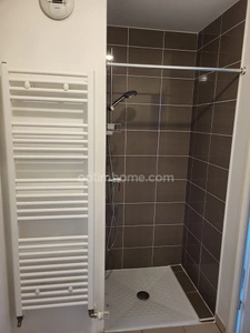A VENDRE APPARTEMENT T4 DERNIER ETAGE AVEC TERRASSE EXCEPTIONNELLE DE 150M² 