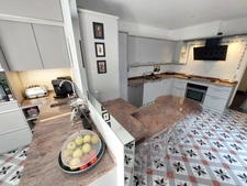 MAISON BOURGEOISE 1920 DE 275M2 RENOVEE EN 2020 AVEC 2 JARDINS TERRASSE PATIO VERANDA GARAGE CAVES 660K€ ALBI CENTRE