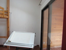 MAISON MEDIEVALE DE VILLAGE ENTIEREMENT RENOVEE  DPE B + DEUXIEME PETITE MAISON AVEC ETAGE QUI SERT DE GARAGE 290000€