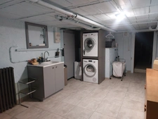 MAISON BOURGEOISE 1920 DE 275M2 RENOVEE EN 2020 AVEC 2 JARDINS TERRASSE PATIO VERANDA GARAGE CAVES 660K€ ALBI CENTRE
