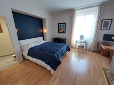 MAISON BOURGEOISE 1920 DE 275M2 RENOVEE EN 2020 AVEC 2 JARDINS TERRASSE PATIO VERANDA GARAGE CAVES 660K€ ALBI CENTRE