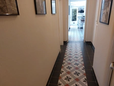MAISON BOURGEOISE 1920 DE 275M2 RENOVEE EN 2020 AVEC 2 JARDINS TERRASSE PATIO VERANDA GARAGE CAVES 660K€ ALBI CENTRE