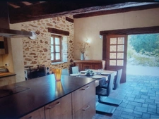 CORPS DE FERME SUR 27 ,3 Hectares