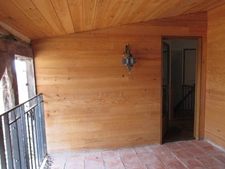 MAISON MEDIEVALE DE VILLAGE ENTIEREMENT RENOVEE  DPE B + DEUXIEME PETITE MAISON AVEC ETAGE QUI SERT DE GARAGE 290000€