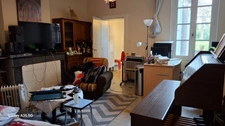 Maison à vendre 7 pièces ALBI (81)