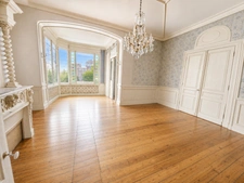 Bien d'exception à rénover - Hôtel particulier au coeur de Toulouse ( 433 m²)