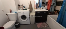 Appartement à vendre 2 pièces TOULOUSE (31400)
