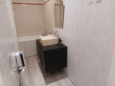 MAISON BOURGEOISE 1920 DE 275M2 RENOVEE EN 2020 AVEC 2 JARDINS TERRASSE PATIO VERANDA GARAGE CAVES 660K€ ALBI CENTRE