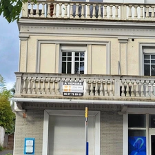 A VENDRE SUPERBE  T2 RANGUEIL EN PETITE RESIDENCE RECENTE 