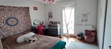 Appartement à vendre 2 pièces TOULOUSE (31400)