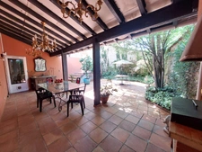 MAISON BOURGEOISE 1920 DE 275M2 RENOVEE EN 2020 AVEC 2 JARDINS TERRASSE PATIO VERANDA GARAGE CAVES 660K€ ALBI CENTRE
