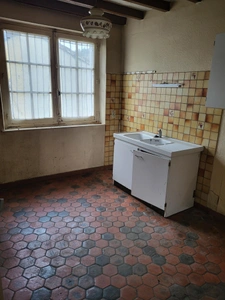 Maison à rénover de 140m² à CASTANET TOLOSAN (31)