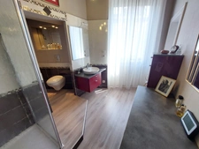 MAISON BOURGEOISE 1920 DE 275M2 RENOVEE EN 2020 AVEC 2 JARDINS TERRASSE PATIO VERANDA GARAGE CAVES 660K€ ALBI CENTRE