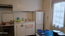Maison à vendre 7 pièces ALBI (81)