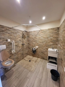 Colomiers maison de ville de 131 m² à rénover 