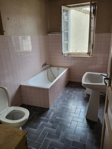Maison à rénover de 140m² à CASTANET TOLOSAN (31)