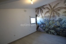 A VENDRE APPARTEMENT T4 DERNIER ETAGE AVEC TERRASSE EXCEPTIONNELLE DE 150M² 