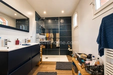 LAUNAGUET – SUPERBE MAISON FAMILIALE DE 170 m² AVEC PISCINE SUR TERRAIN DE 1 357 m²