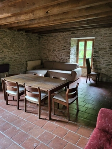 CORPS DE FERME SUR 27 ,3 Hectares