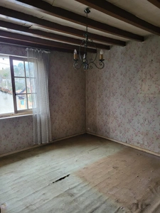 Maison à rénover de 140m² à CASTANET TOLOSAN (31)