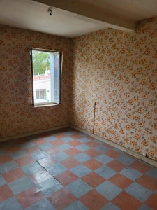 Maison à rénover de 140m² à CASTANET TOLOSAN (31)
