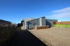 A VENDRE APPARTEMENT T4 DERNIER ETAGE AVEC TERRASSE EXCEPTIONNELLE DE 150M² 