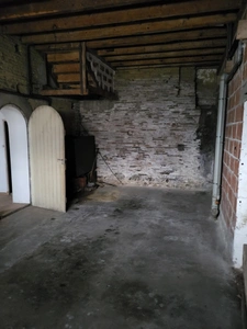 Maison à rénover de 140m² à CASTANET TOLOSAN (31)