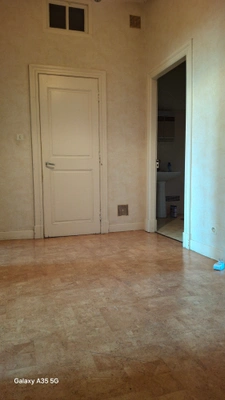 Maison à vendre 7 pièces ALBI (81)