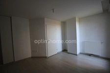 A VENDRE APPARTEMENT T4 DERNIER ETAGE AVEC TERRASSE EXCEPTIONNELLE DE 150M² 
