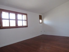 MAISON MEDIEVALE DE VILLAGE ENTIEREMENT RENOVEE  DPE B + DEUXIEME PETITE MAISON AVEC ETAGE QUI SERT DE GARAGE 290000€