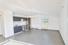 A VENDRE APPARTEMENT T4 DERNIER ETAGE AVEC TERRASSE EXCEPTIONNELLE DE 150M² 
