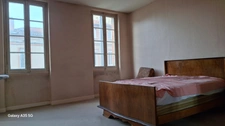 Maison à vendre 7 pièces ALBI (81)