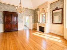 Bien d'exception à rénover - Hôtel particulier au coeur de Toulouse ( 433 m²)