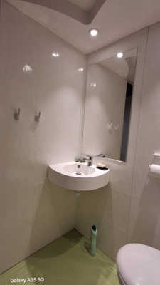 Maison à vendre 7 pièces ALBI (81)