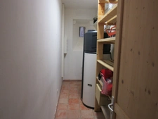 MAISON MEDIEVALE DE VILLAGE ENTIEREMENT RENOVEE  DPE B + DEUXIEME PETITE MAISON AVEC ETAGE QUI SERT DE GARAGE 290000€