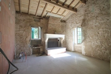 House for sale, 4 rooms, CASTELNAU SUR GUPIE (47)