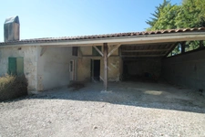 House for sale, 4 rooms, CASTELNAU SUR GUPIE (47)
