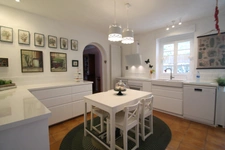 Maison à vendre 5 pièces TONNEINS (47) 190m² habitables- Piscine- Garage- Terrain 693m²