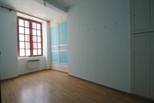 Charming village house for sale – 109 m² – 3 bedrooms + convertible attic (67 m²) - courtyard