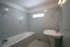 Maison à vendre 3 pièces 65m² proche de LE MAS D'AGENAIS (47) terrain 1100m²