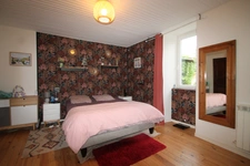 Maison en pierre 163 m² avec dépendances – Piscine- Vue dégagée – terrain 18 000m²- VIRAZEIL (47), à 5 min de Marmande