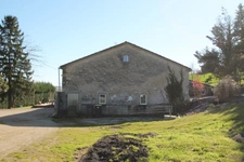 House for sale, 4 rooms, 120 m², near Marmande (47) - Outbuildings - Land 11,000 m²