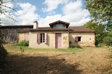 House for sale 7 rooms near MARMANDE (47) 334m² - Swimming pool - Tobacco drying shed - Land 51649m²