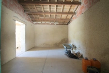 House for sale, 4 rooms, CASTELNAU SUR GUPIE (47)