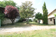 Maison en pierre 163 m² avec dépendances – Piscine- Vue dégagée – terrain 18 000m²- VIRAZEIL (47), à 5 min de Marmande